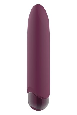 Wibrator typu Bullet Glam Strong