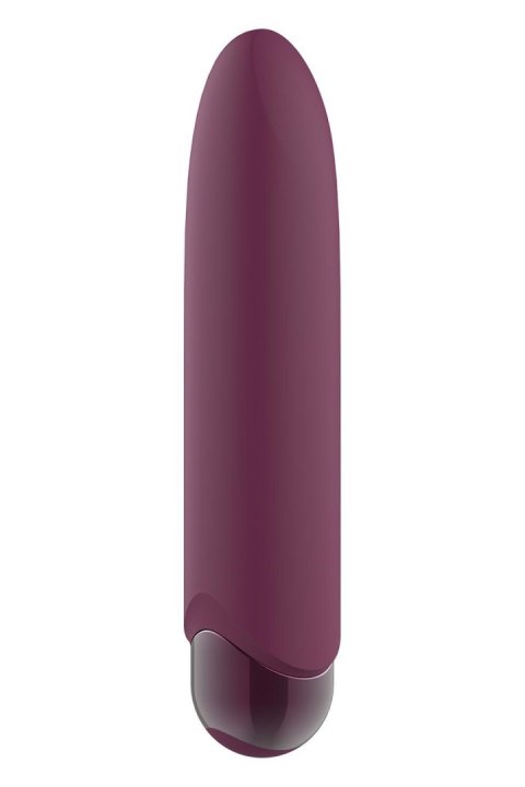 Wibrator typu Bullet Glam Strong