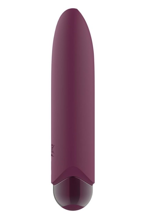 Wibrator typu Bullet Glam Strong