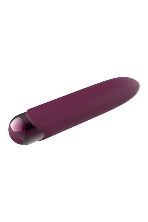Wibrator typu Bullet Glam Strong