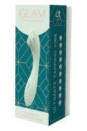 GLAM ULTIMATE Wibrator Tappingowy