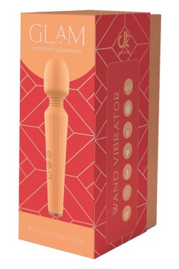 Wibrator Wand Glamour