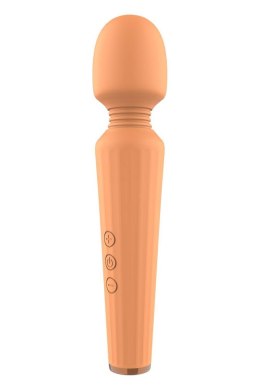 Wibrator Wand Glamour