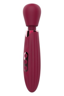 Luksusowy Wibrator Różdżka Glam