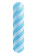 Wibrator Bullet Glitz Blue For You