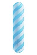 Wibrator Bullet Glitz Blue For You