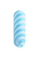 Wibrator Bullet Glitz Blue For You