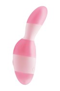 Podróżny Stymulator Glitz Pinky Promise