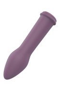 Mini Wibrator Torpedo Nude