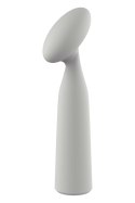 NUDE Mini Wibrator Wand Luna