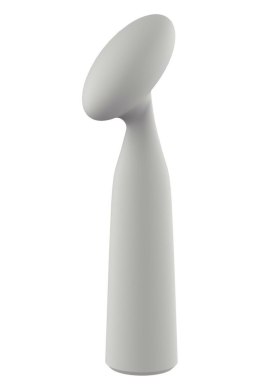 NUDE Mini Wibrator Wand Luna