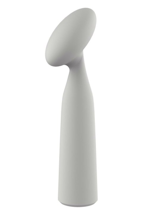 NUDE Mini Wibrator Wand Luna