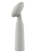 NUDE Mini Wibrator Wand Luna