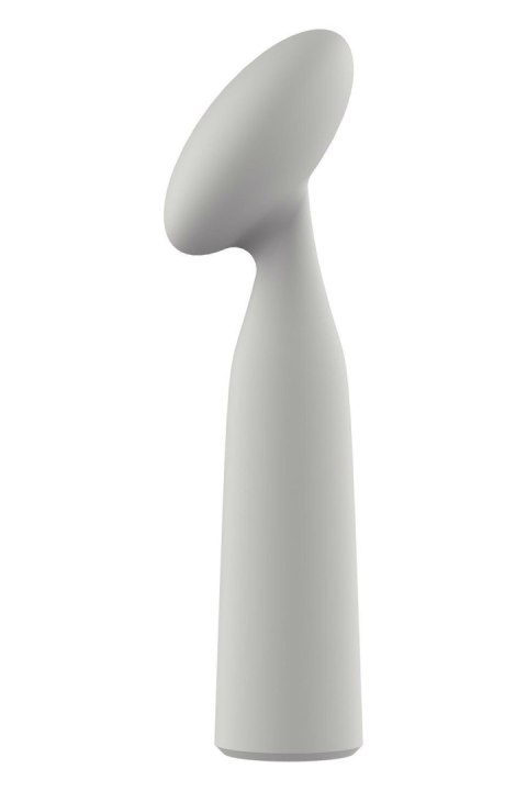 NUDE Mini Wibrator Wand Luna