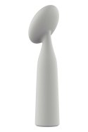 NUDE Mini Wibrator Wand Luna