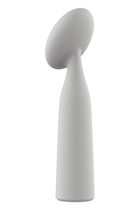 NUDE Mini Wibrator Wand Luna
