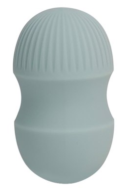Mini Masażer Podróżny Blossom NUDE