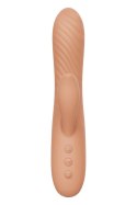 Luksusowy Wibrator Pulz Gladys Up & Down Duo