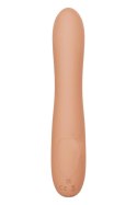 Luksusowy Wibrator Pulz Gladys Up & Down Duo