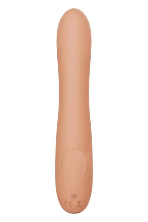 Luksusowy Wibrator Pulz Gladys Up & Down Duo