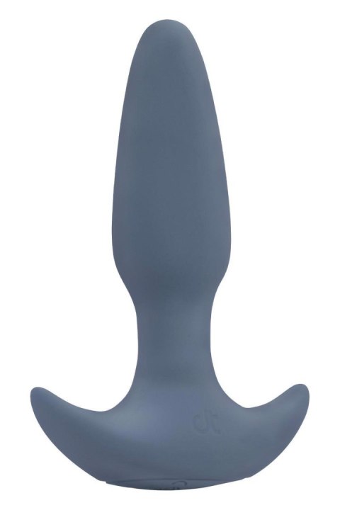 PULZ Phoebe – Wibrator Analny z Ruchem Up & Down i Pilotem