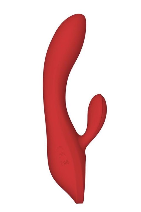Red Revolution Sofia – Wibrator Duo