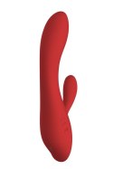 Red Revolution Sofia – Wibrator Duo