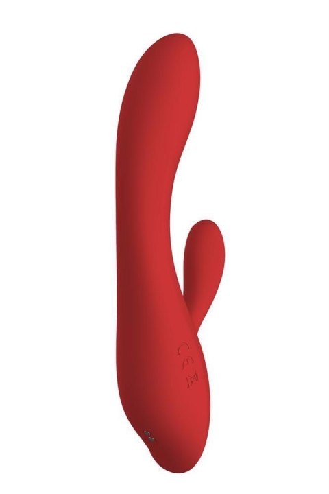 Red Revolution Sofia – Wibrator Duo