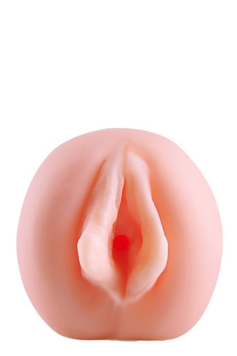 Masturbator Scarlett: Urocza Dziewczyna z Sąsiedztwa