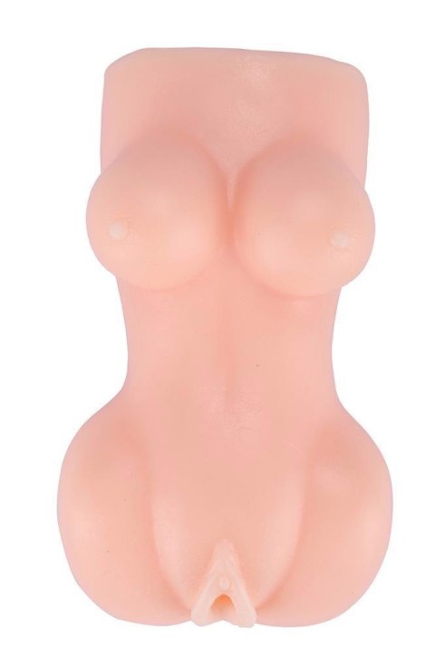 Stacey – Masturbator 'Dziewczyna z Sąsiedztwa'