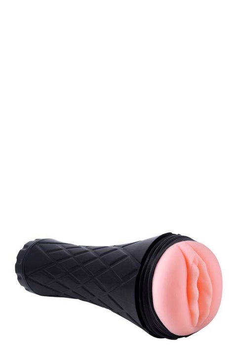 Tori, Dziewczyna z Sąsiedztwa: Masturbator Real-Feel