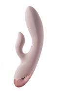 Vivre Duo Vibe Coco: Podwójny Wibrator