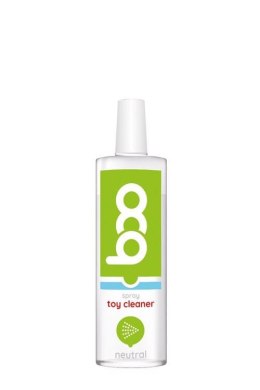 BOO Spray do czyszczenia akcesoriów erotycznych 150 ml