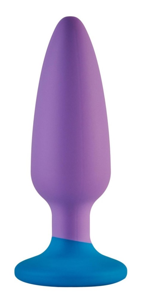 Korek Analny Bounce Buddy Large