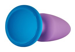 Korek Analny Bounce Buddy Large