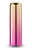 CHROMA SUNRISE Mini