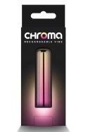 CHROMA SUNRISE Mini