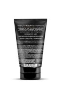 Zmysłowy Lubrykant Kokosowy 120 ml