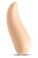 Masażer DESIRE KAMA White