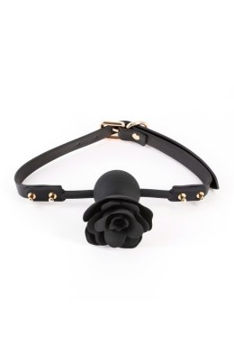 Fetish & Fashion Kristine Black