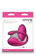 INYA VENUS RÓŻOWY