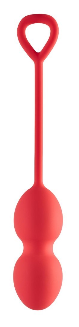 Playful Drops: Zmysłowe Kulki Gejszy