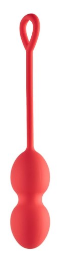 Playful Drops: Zmysłowe Kulki Gejszy