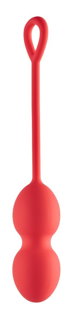 Playful Drops: Zmysłowe Kulki Gejszy