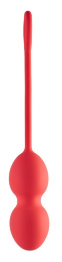 Playful Drops: Zmysłowe Kulki Gejszy