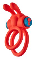Pierścień Wibrujący Thrill Ring