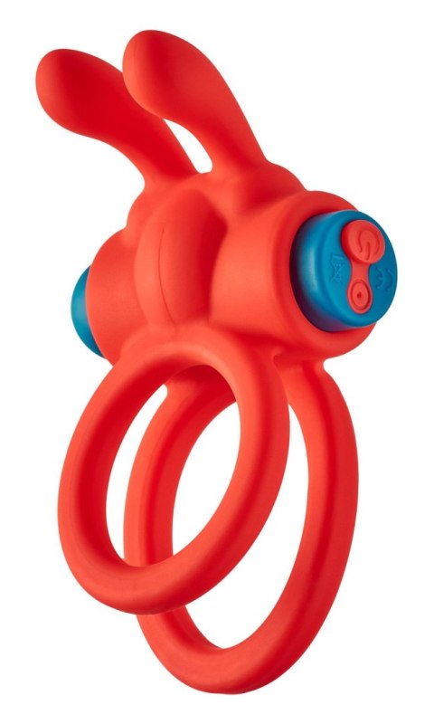 Pierścień Wibrujący Thrill Ring