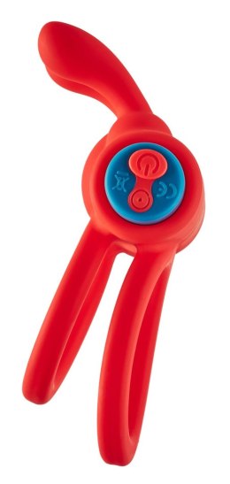 Pierścień Wibrujący Thrill Ring