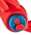 Pierścień Wibrujący Thrill Ring