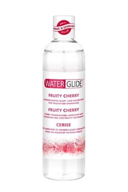 WATERGLIDE 300 ml – Lubrykant Wiśniowa Rozkosz